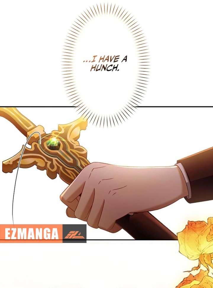 The Villainess Who Wants to Break Off the Engagement at All Costs, but the Muscle-Brained Crown Prince Absolutely Won’t Let Her Escape Chapter 13 498 098