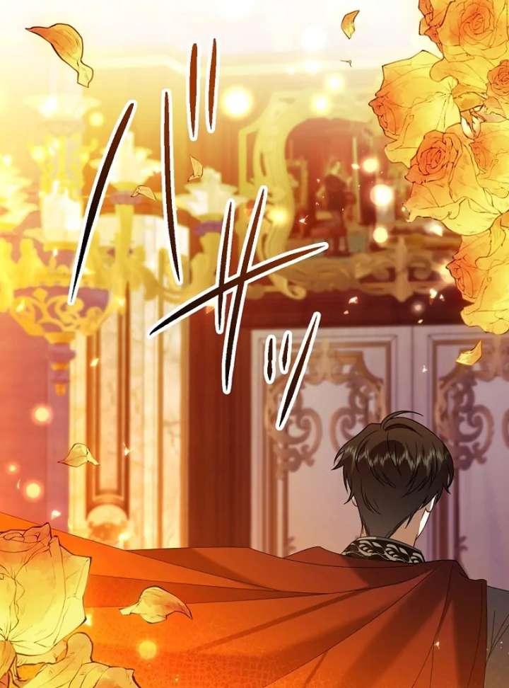 The Villainess Who Wants to Break Off the Engagement at All Costs, but the Muscle-Brained Crown Prince Absolutely Won’t Let Her Escape Chapter 13 499 099