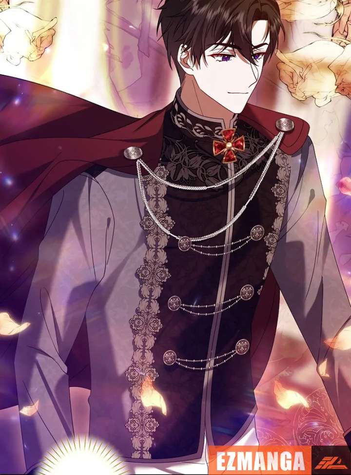 The Villainess Who Wants to Break Off the Engagement at All Costs, but the Muscle-Brained Crown Prince Absolutely Won’t Let Her Escape Chapter 13 501 101