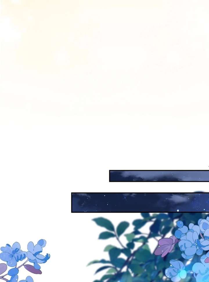 The Villainess Who Wants to Break Off the Engagement at All Costs, but the Muscle-Brained Crown Prince Absolutely Won’t Let Her Escape Chapter 13 503 103