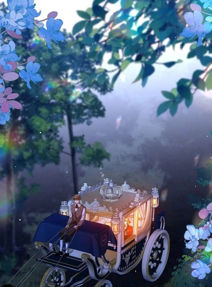 The Villainess Who Wants to Break Off the Engagement at All Costs, but the Muscle-Brained Crown Prince Absolutely Won’t Let Her Escape Chapter 13 504 104