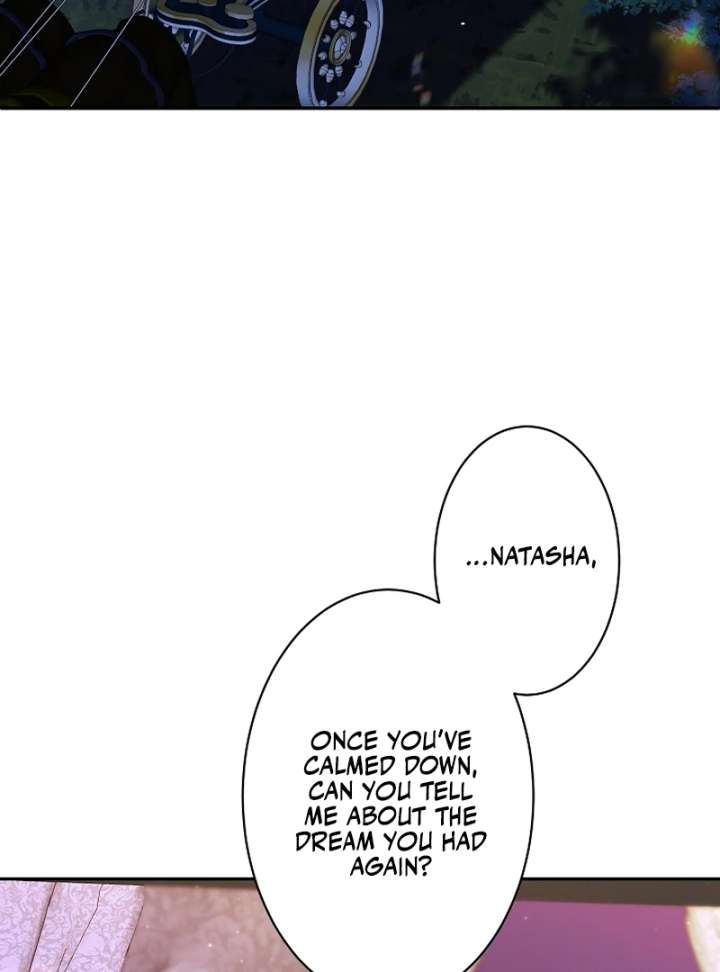 The Villainess Who Wants to Break Off the Engagement at All Costs, but the Muscle-Brained Crown Prince Absolutely Won’t Let Her Escape Chapter 13 505 105