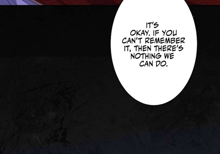 The Villainess Who Wants to Break Off the Engagement at All Costs, but the Muscle-Brained Crown Prince Absolutely Won’t Let Her Escape Chapter 13 510 110