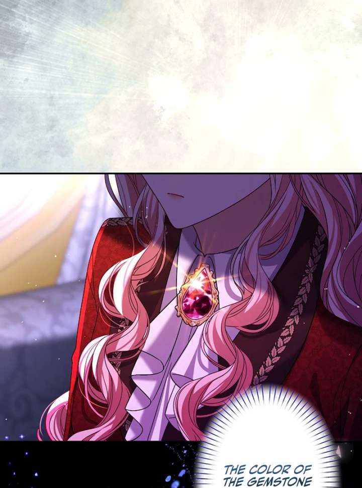 The Villainess Who Wants to Break Off the Engagement at All Costs, but the Muscle-Brained Crown Prince Absolutely Won’t Let Her Escape Chapter 13 512 112