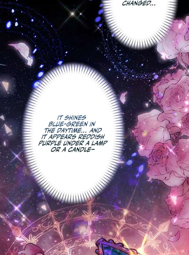 The Villainess Who Wants to Break Off the Engagement at All Costs, but the Muscle-Brained Crown Prince Absolutely Won’t Let Her Escape Chapter 13 513 113