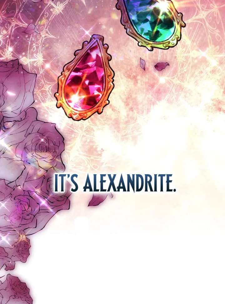 The Villainess Who Wants to Break Off the Engagement at All Costs, but the Muscle-Brained Crown Prince Absolutely Won’t Let Her Escape Chapter 13 514 114