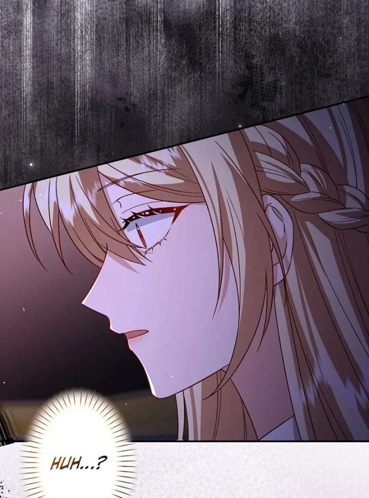 The Villainess Who Wants to Break Off the Engagement at All Costs, but the Muscle-Brained Crown Prince Absolutely Won’t Let Her Escape Chapter 13 517 117