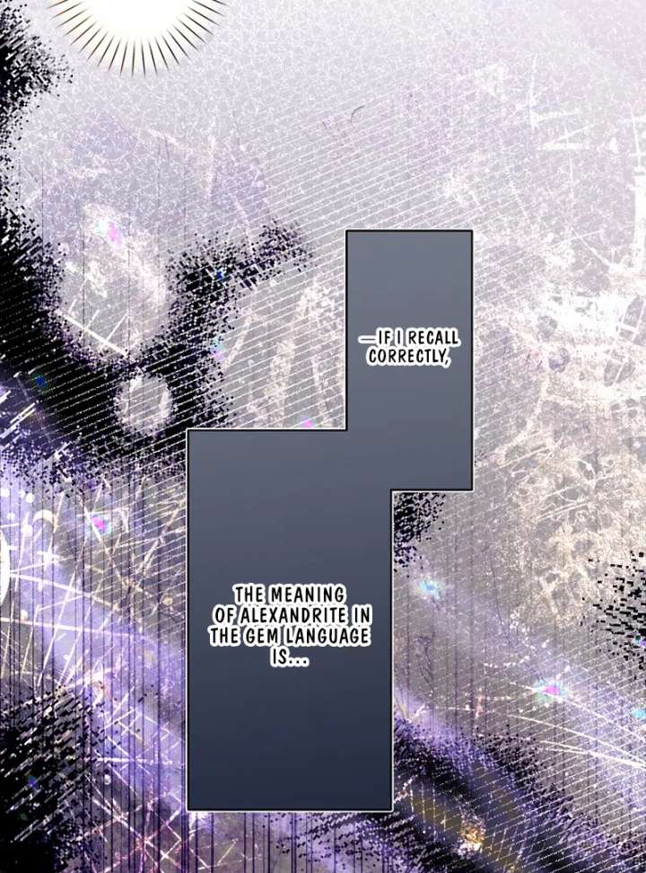 The Villainess Who Wants to Break Off the Engagement at All Costs, but the Muscle-Brained Crown Prince Absolutely Won’t Let Her Escape Chapter 13 518 118