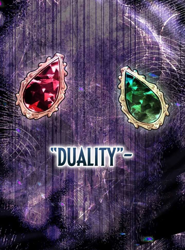 The Villainess Who Wants to Break Off the Engagement at All Costs, but the Muscle-Brained Crown Prince Absolutely Won’t Let Her Escape Chapter 13 519 119