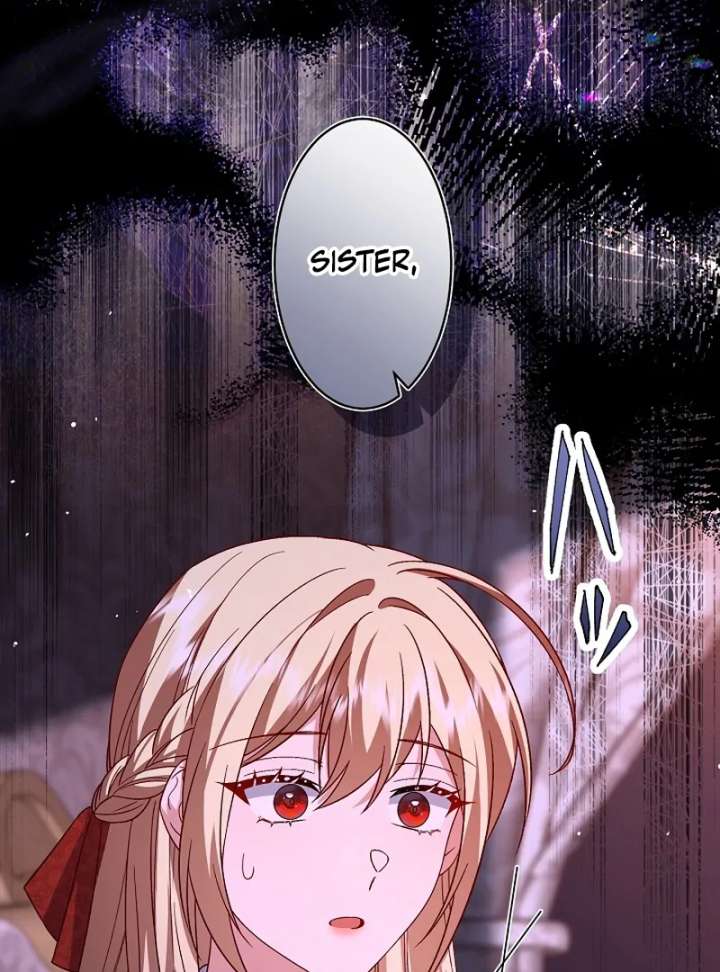 The Villainess Who Wants to Break Off the Engagement at All Costs, but the Muscle-Brained Crown Prince Absolutely Won’t Let Her Escape Chapter 13 520 120