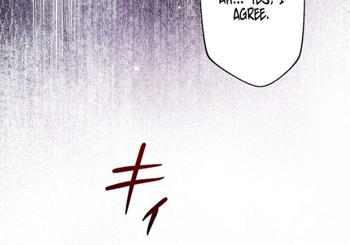 The Villainess Who Wants to Break Off the Engagement at All Costs, but the Muscle-Brained Crown Prince Absolutely Won’t Let Her Escape Chapter 13 523 123