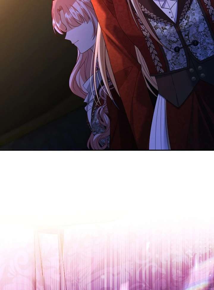 The Villainess Who Wants to Break Off the Engagement at All Costs, but the Muscle-Brained Crown Prince Absolutely Won’t Let Her Escape Chapter 13 526 126