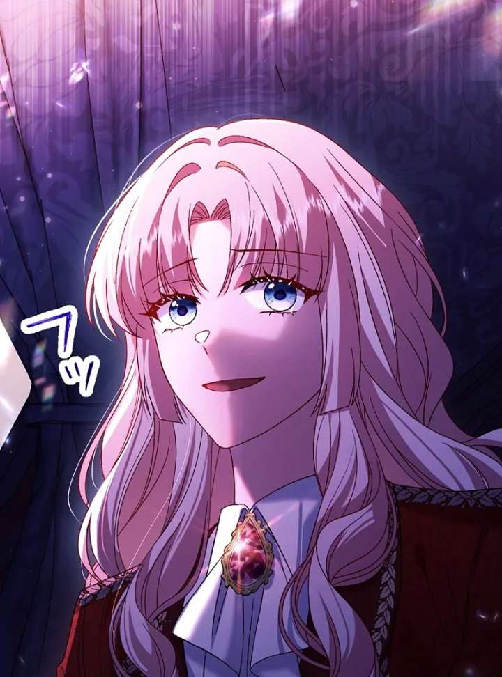 The Villainess Who Wants to Break Off the Engagement at All Costs, but the Muscle-Brained Crown Prince Absolutely Won’t Let Her Escape Chapter 13 527 127