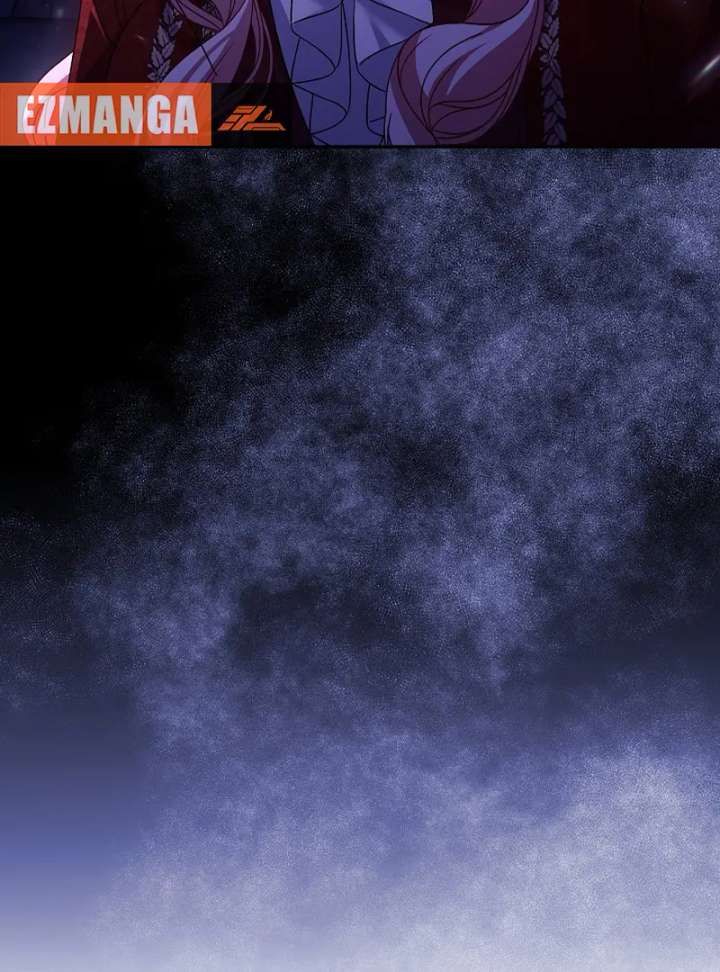 The Villainess Who Wants to Break Off the Engagement at All Costs, but the Muscle-Brained Crown Prince Absolutely Won’t Let Her Escape Chapter 13 528 128