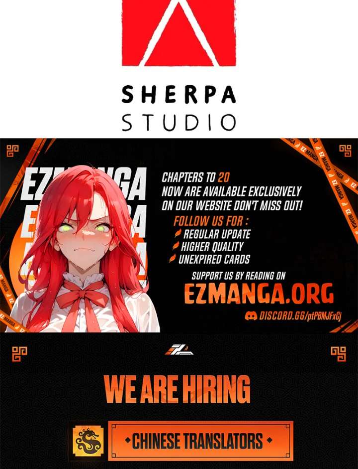 The Villainess Who Wants to Break Off the Engagement at All Costs, but the Muscle-Brained Crown Prince Absolutely Won’t Let Her Escape Chapter 13 530 130