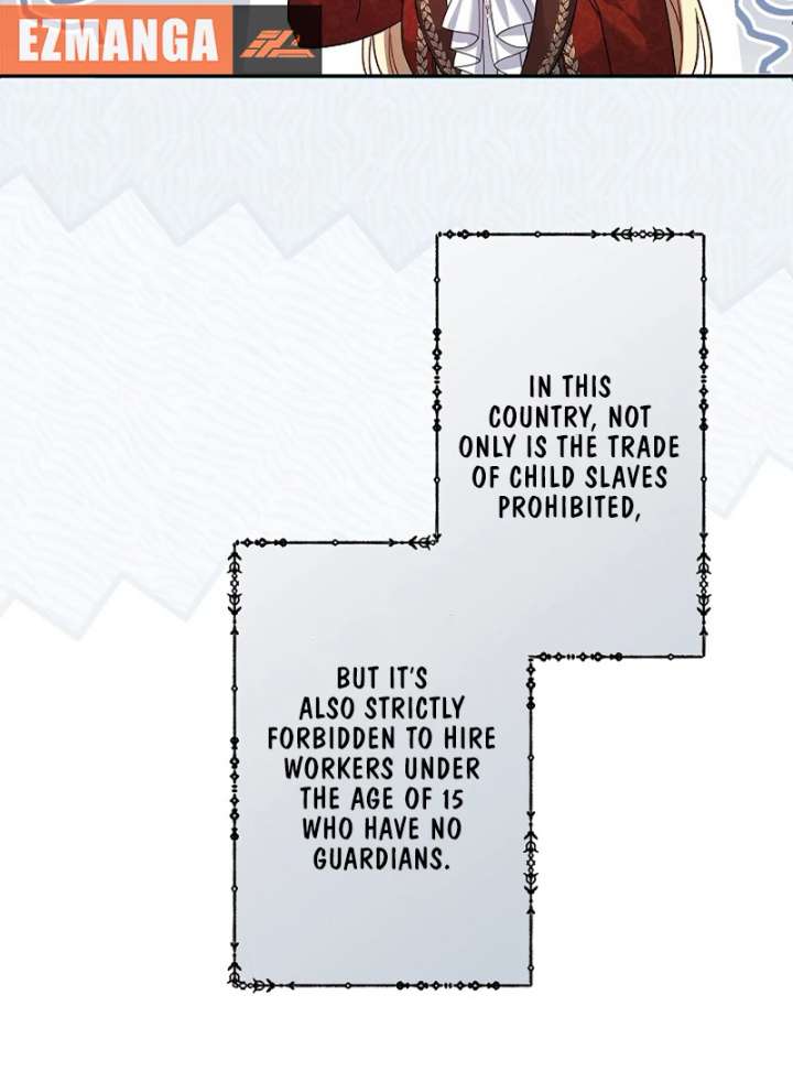 The Villainess Who Wants to Break Off the Engagement at All Costs, but the Muscle-Brained Crown Prince Absolutely Won’t Let Her Escape Chapter 15 447 008