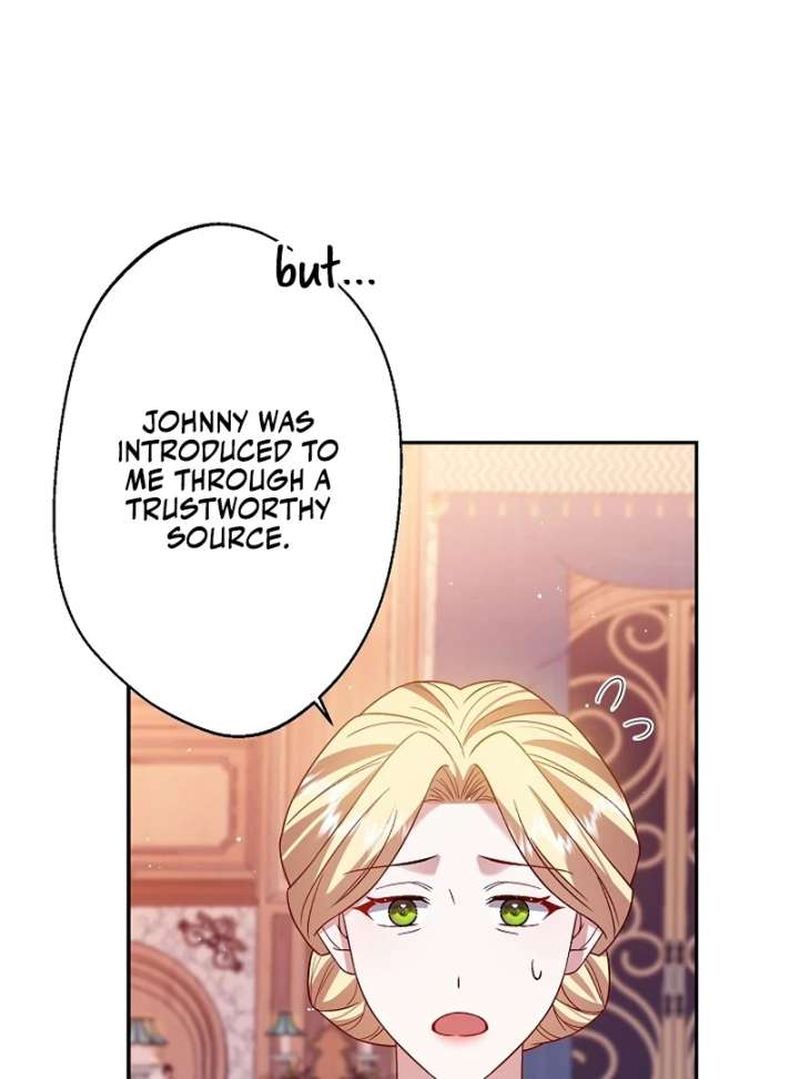 The Villainess Who Wants to Break Off the Engagement at All Costs, but the Muscle-Brained Crown Prince Absolutely Won’t Let Her Escape Chapter 15 448 009