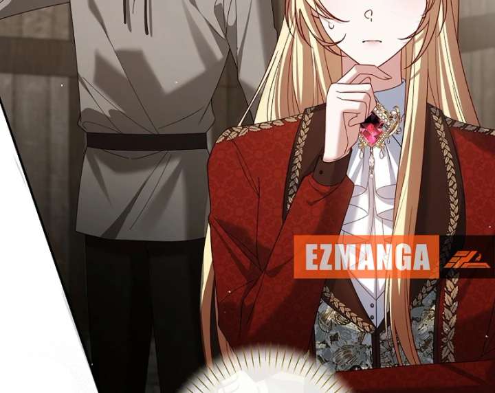 The Villainess Who Wants to Break Off the Engagement at All Costs, but the Muscle-Brained Crown Prince Absolutely Won’t Let Her Escape Chapter 15 451 012