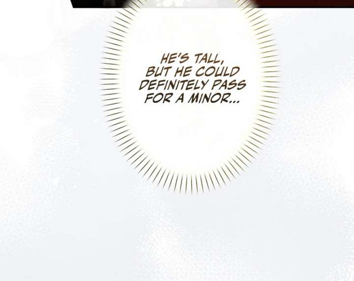 The Villainess Who Wants to Break Off the Engagement at All Costs, but the Muscle-Brained Crown Prince Absolutely Won’t Let Her Escape Chapter 15 452 013