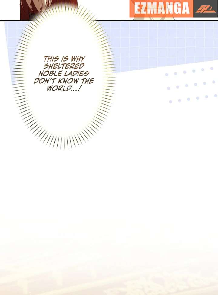 The Villainess Who Wants to Break Off the Engagement at All Costs, but the Muscle-Brained Crown Prince Absolutely Won’t Let Her Escape Chapter 15 456 017