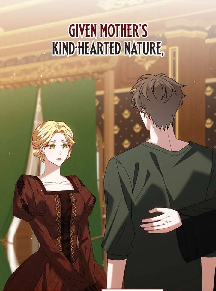 The Villainess Who Wants to Break Off the Engagement at All Costs, but the Muscle-Brained Crown Prince Absolutely Won’t Let Her Escape Chapter 15 457 018