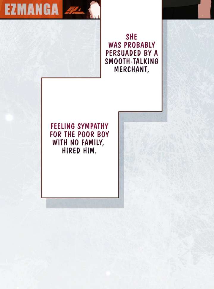 The Villainess Who Wants to Break Off the Engagement at All Costs, but the Muscle-Brained Crown Prince Absolutely Won’t Let Her Escape Chapter 15 458 019