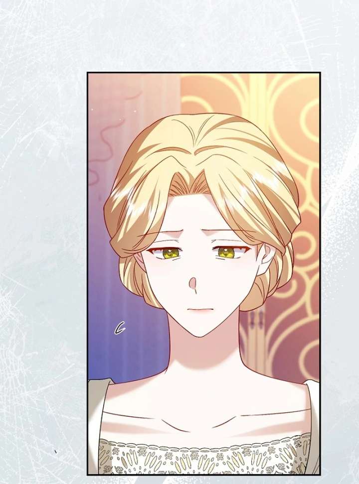 The Villainess Who Wants to Break Off the Engagement at All Costs, but the Muscle-Brained Crown Prince Absolutely Won’t Let Her Escape Chapter 15 460 021