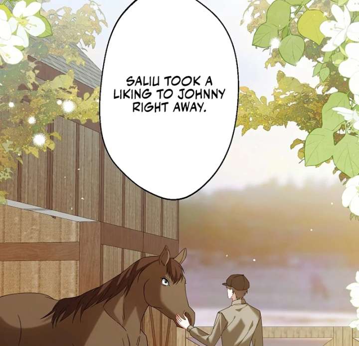 The Villainess Who Wants to Break Off the Engagement at All Costs, but the Muscle-Brained Crown Prince Absolutely Won’t Let Her Escape Chapter 15 463 024