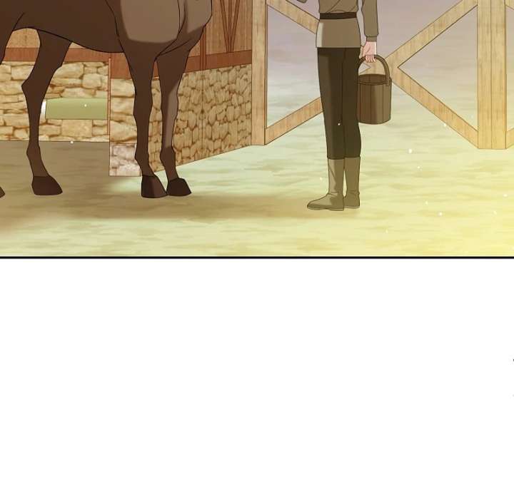 The Villainess Who Wants to Break Off the Engagement at All Costs, but the Muscle-Brained Crown Prince Absolutely Won’t Let Her Escape Chapter 15 464 025