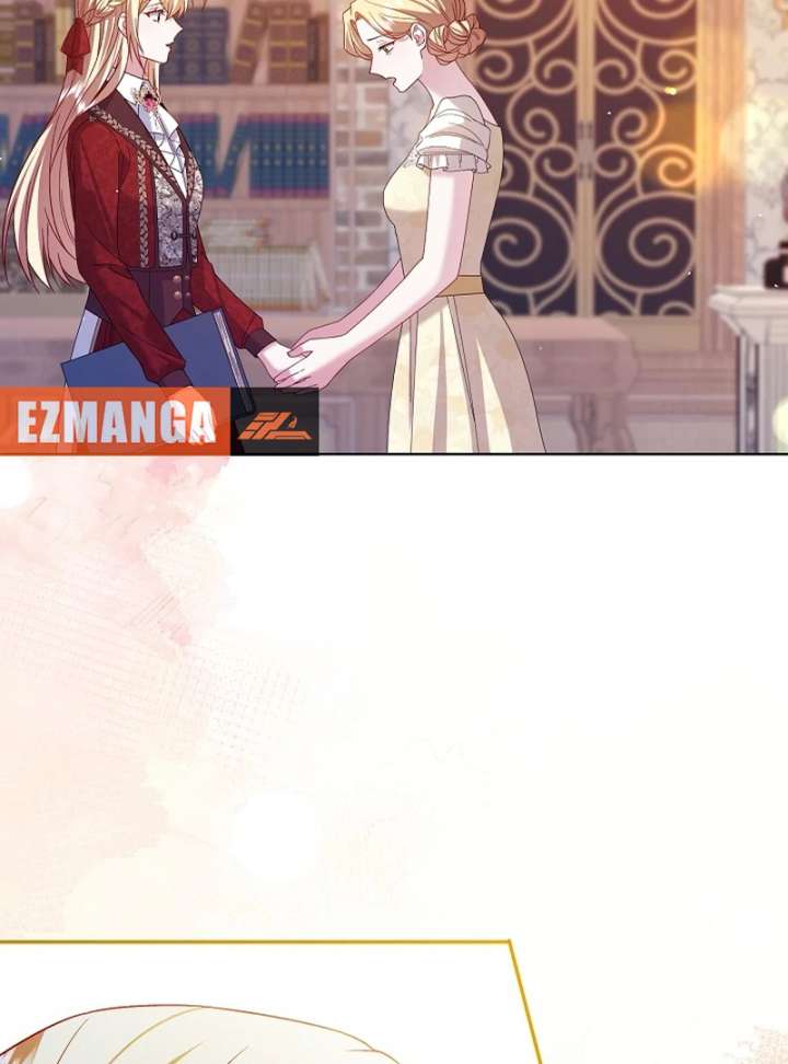 The Villainess Who Wants to Break Off the Engagement at All Costs, but the Muscle-Brained Crown Prince Absolutely Won’t Let Her Escape Chapter 15 467 028