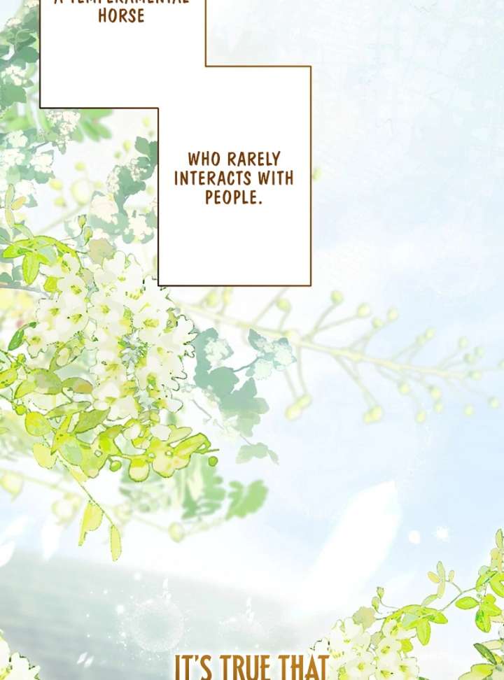 The Villainess Who Wants to Break Off the Engagement at All Costs, but the Muscle-Brained Crown Prince Absolutely Won’t Let Her Escape Chapter 15 469 030