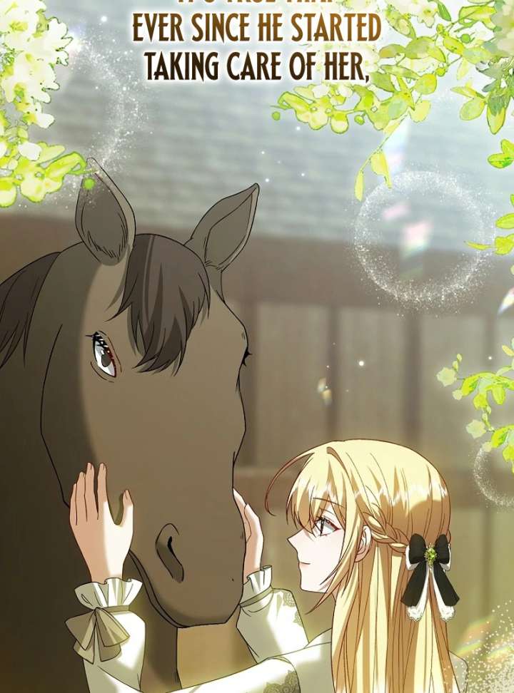 The Villainess Who Wants to Break Off the Engagement at All Costs, but the Muscle-Brained Crown Prince Absolutely Won’t Let Her Escape Chapter 15 470 031