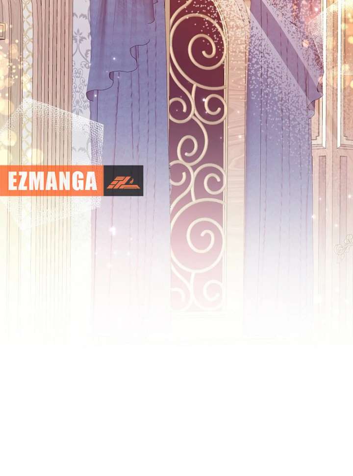 The Villainess Who Wants to Break Off the Engagement at All Costs, but the Muscle-Brained Crown Prince Absolutely Won’t Let Her Escape Chapter 15 474 035