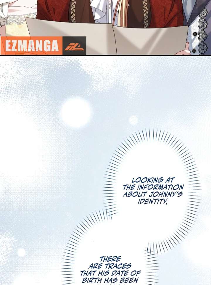 The Villainess Who Wants to Break Off the Engagement at All Costs, but the Muscle-Brained Crown Prince Absolutely Won’t Let Her Escape Chapter 15 479 040