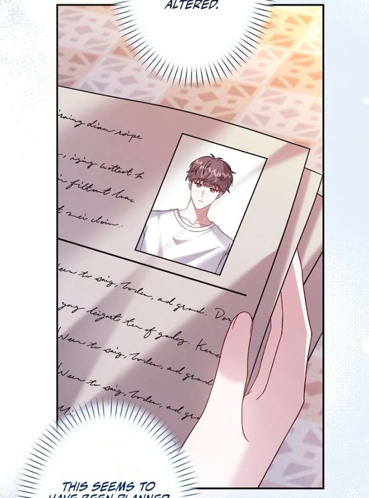 The Villainess Who Wants to Break Off the Engagement at All Costs, but the Muscle-Brained Crown Prince Absolutely Won’t Let Her Escape Chapter 15 480 041