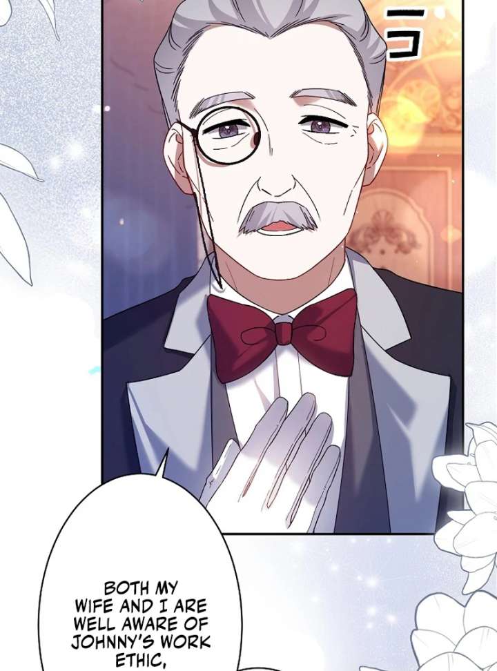 The Villainess Who Wants to Break Off the Engagement at All Costs, but the Muscle-Brained Crown Prince Absolutely Won’t Let Her Escape Chapter 15 485 046