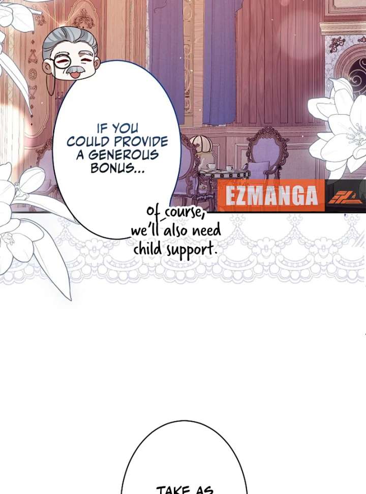 The Villainess Who Wants to Break Off the Engagement at All Costs, but the Muscle-Brained Crown Prince Absolutely Won’t Let Her Escape Chapter 15 487 048