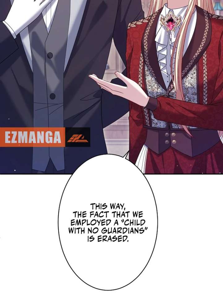 The Villainess Who Wants to Break Off the Engagement at All Costs, but the Muscle-Brained Crown Prince Absolutely Won’t Let Her Escape Chapter 15 491 052