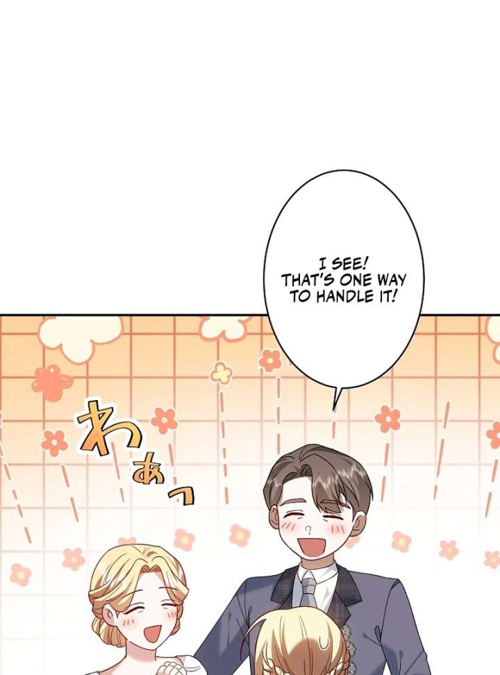 The Villainess Who Wants to Break Off the Engagement at All Costs, but the Muscle-Brained Crown Prince Absolutely Won’t Let Her Escape Chapter 15 492 053