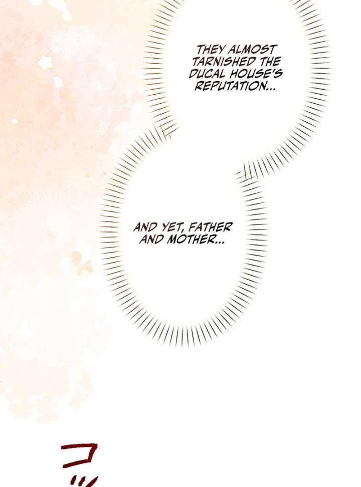 The Villainess Who Wants to Break Off the Engagement at All Costs, but the Muscle-Brained Crown Prince Absolutely Won’t Let Her Escape Chapter 15 494 055