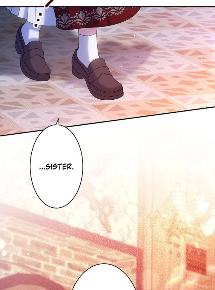 The Villainess Who Wants to Break Off the Engagement at All Costs, but the Muscle-Brained Crown Prince Absolutely Won’t Let Her Escape Chapter 15 495 056