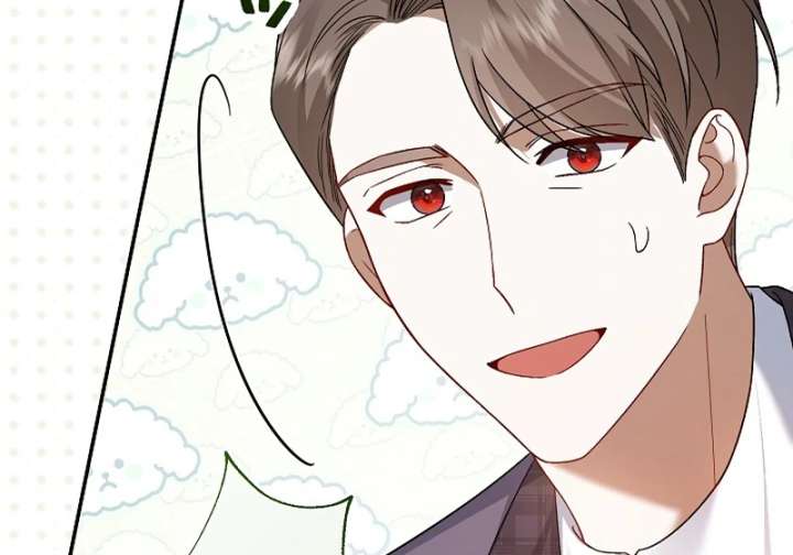 The Villainess Who Wants to Break Off the Engagement at All Costs, but the Muscle-Brained Crown Prince Absolutely Won’t Let Her Escape Chapter 15 501 062