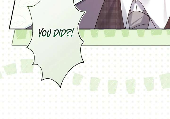 The Villainess Who Wants to Break Off the Engagement at All Costs, but the Muscle-Brained Crown Prince Absolutely Won’t Let Her Escape Chapter 15 502 063