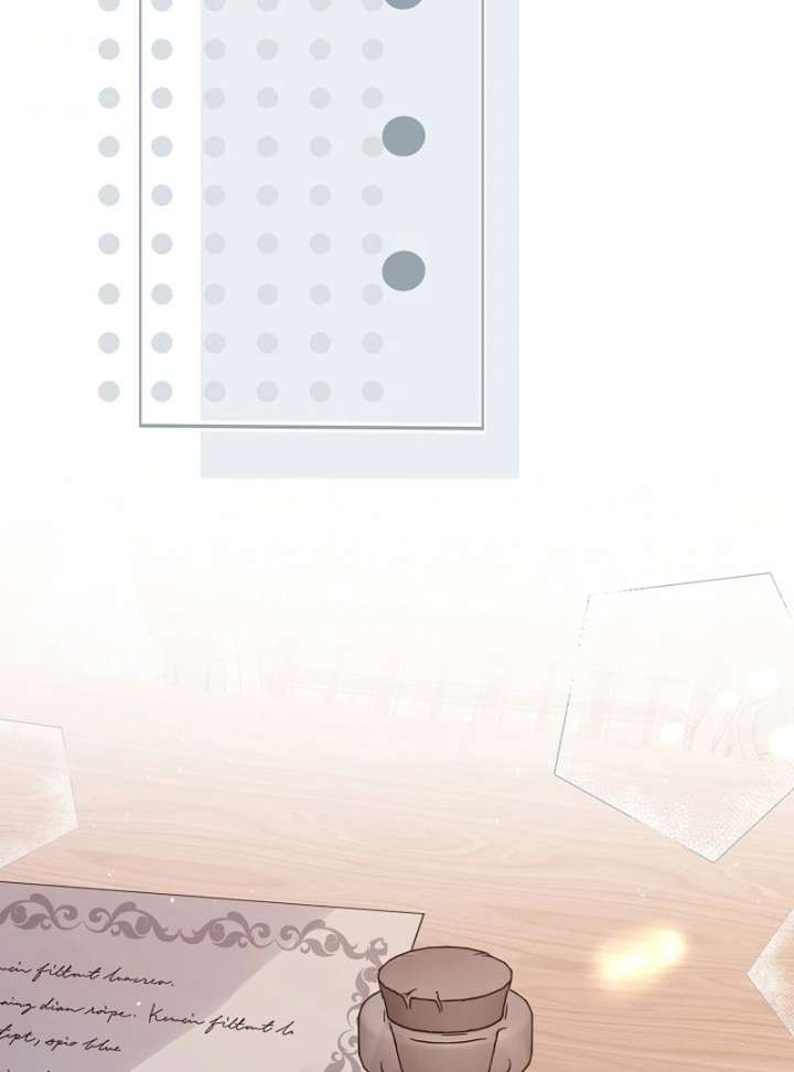 The Villainess Who Wants to Break Off the Engagement at All Costs, but the Muscle-Brained Crown Prince Absolutely Won’t Let Her Escape Chapter 15 505 066