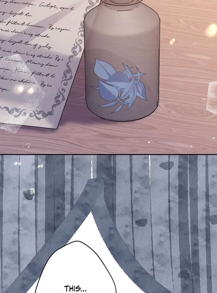 The Villainess Who Wants to Break Off the Engagement at All Costs, but the Muscle-Brained Crown Prince Absolutely Won’t Let Her Escape Chapter 15 506 067