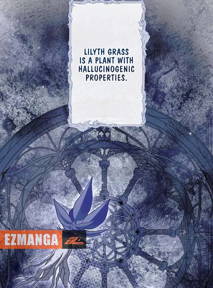 The Villainess Who Wants to Break Off the Engagement at All Costs, but the Muscle-Brained Crown Prince Absolutely Won’t Let Her Escape Chapter 15 512 073