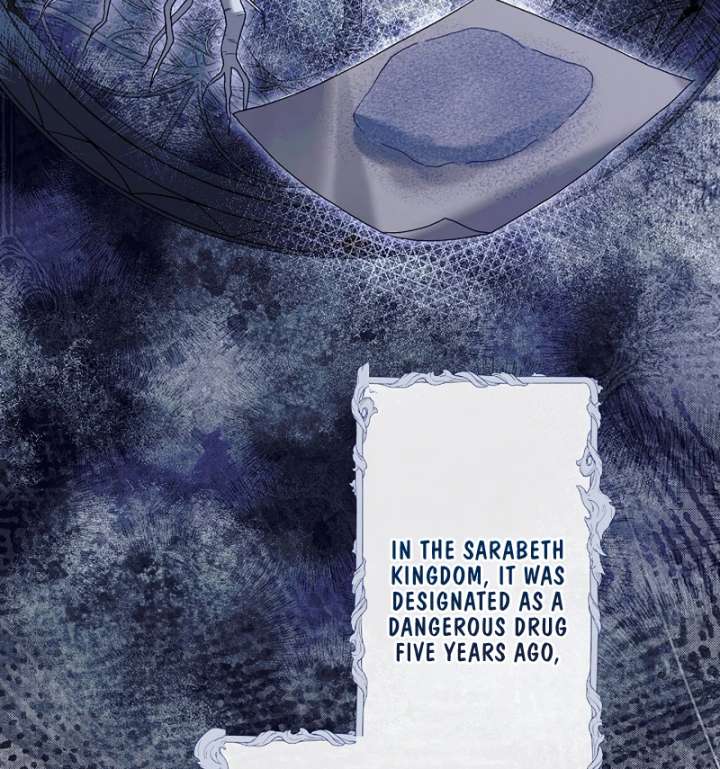 The Villainess Who Wants to Break Off the Engagement at All Costs, but the Muscle-Brained Crown Prince Absolutely Won’t Let Her Escape Chapter 15 513 074