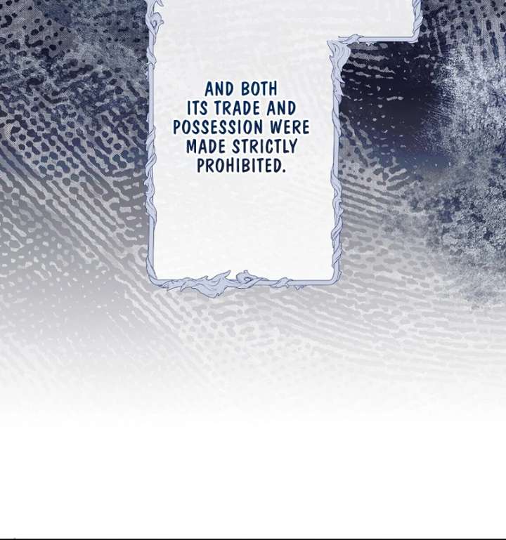 The Villainess Who Wants to Break Off the Engagement at All Costs, but the Muscle-Brained Crown Prince Absolutely Won’t Let Her Escape Chapter 15 514 075