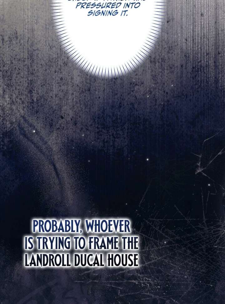 The Villainess Who Wants to Break Off the Engagement at All Costs, but the Muscle-Brained Crown Prince Absolutely Won’t Let Her Escape Chapter 15 516 077