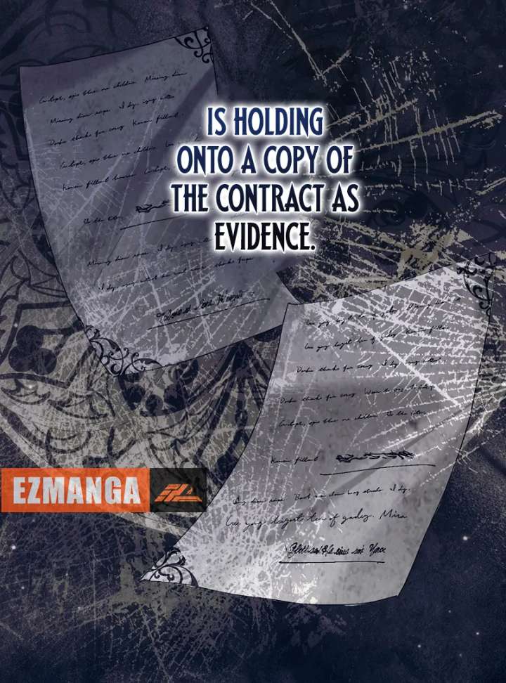 The Villainess Who Wants to Break Off the Engagement at All Costs, but the Muscle-Brained Crown Prince Absolutely Won’t Let Her Escape Chapter 15 517 078